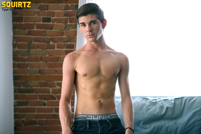 squirtz-hotties-you've-been-missing-tyler-rivers-chronicles-of-pornia-blog