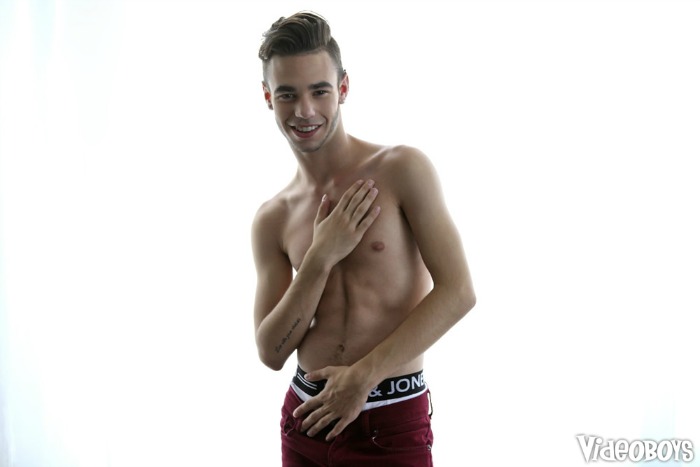 videoboys-hotties-you've-been-missing-zac-hunter-chronicles-of-pornia-blog