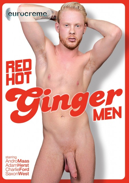 eurocreme-fires-up-red-hot-ginger-men-front-chronicles-of-pornia-blog