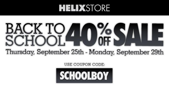 helixsale