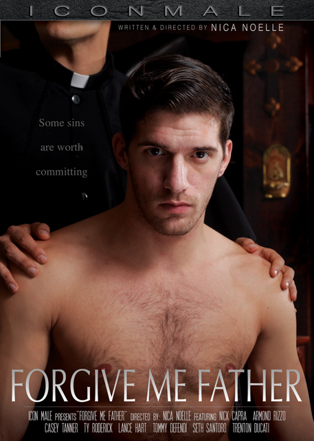 Forgive