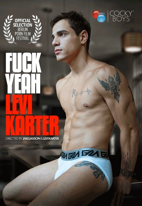 fuck_yeah_front_SM