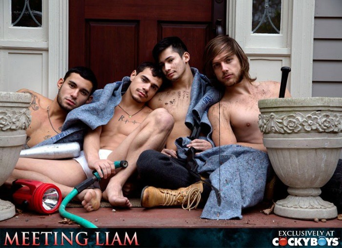 meeting-liam-cockyboys-2