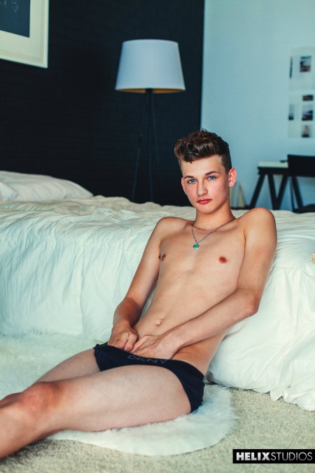 the-4-horny-helix-studios-newcomers-vying-for-porndom-bastian-hart-chronicles-of-pornia-blog