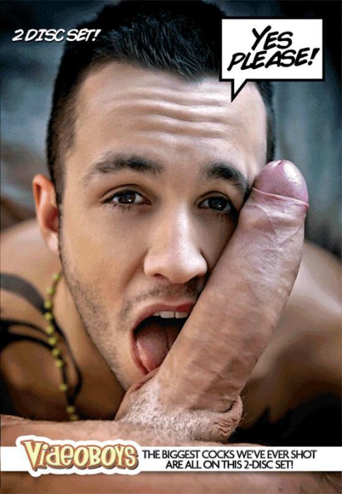 videoboys-yes-please-i-want-super-big-cocks-chronicles-of-pornia-blog