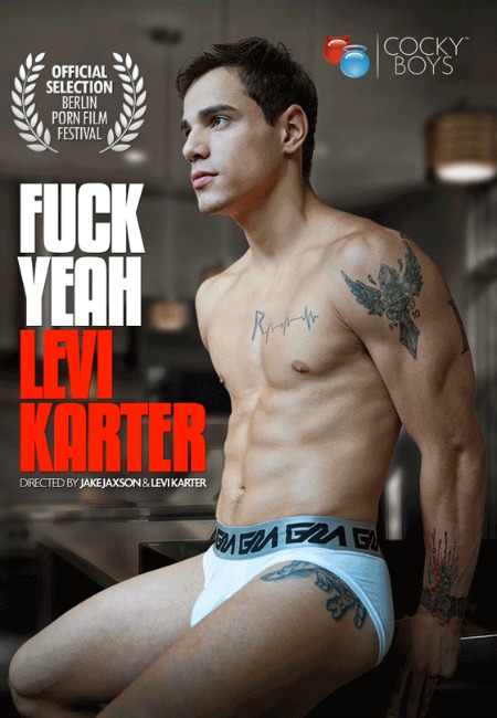 honorable-mention-cockyboys-fuck-yeah-levi-karter-chronicles-of-pornia-blog