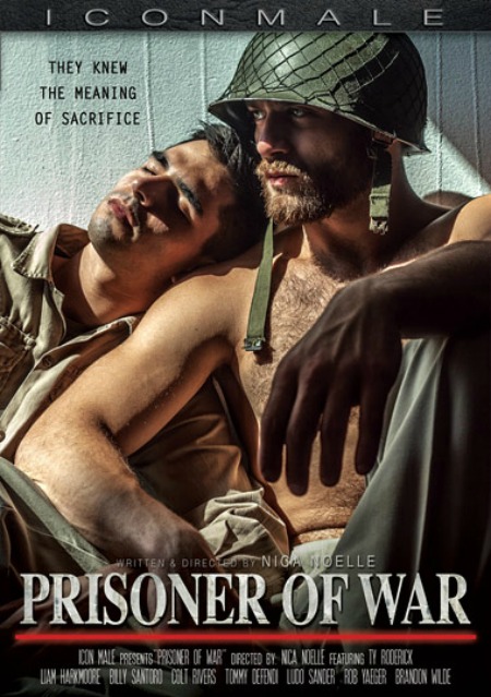 top-10-gay-porn-movies-of-2014-icon-male-prison-of-war-chronicles-of-pornia-blog