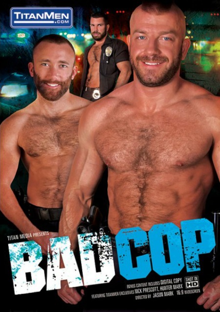 top-10-gay-porn-movies-of-2014-titanmen-bad-cop-chronicles-of-pornia-blog