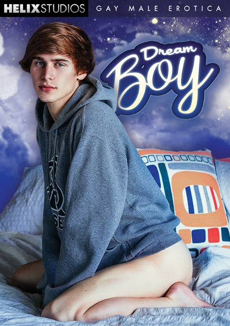 helix-studios'-dream-boy-cums-chronicles-of-pornia-blog