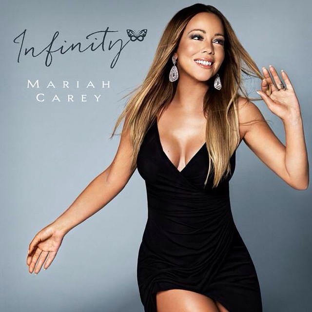 InfinitySingleCover