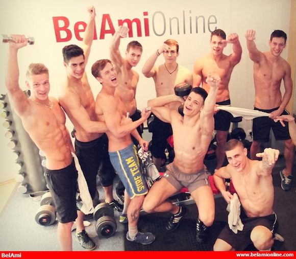 are-you-on-the-bel-ami-workout-plan-chronicles-of-pornia-blog