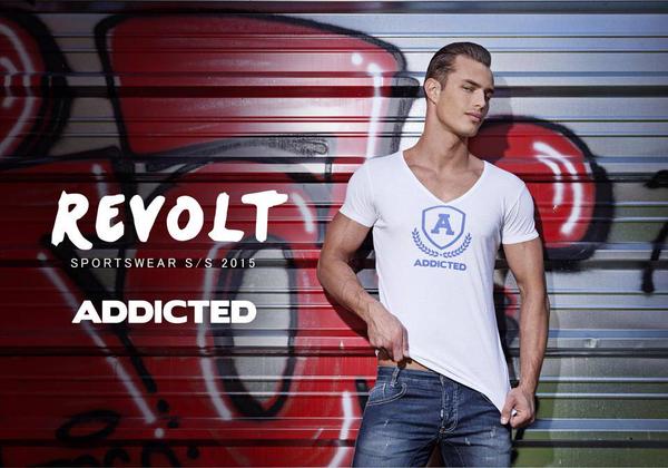 bel-ami-addicted-stars-revolt-3-chronicles-of-pornia-blog