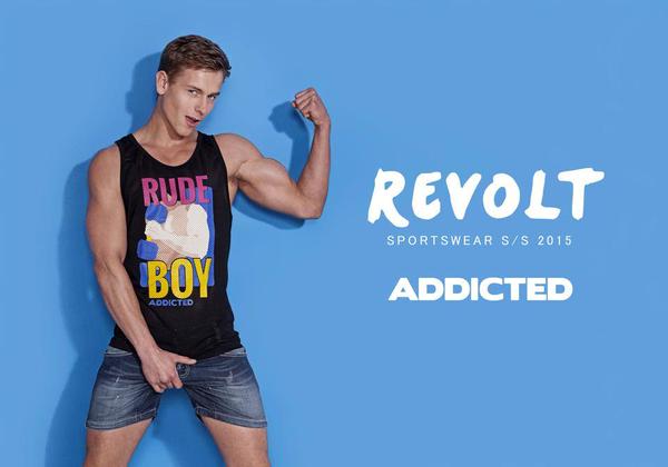 bel-ami-addicted-stars-revolt-chronicles-of-pornia-blog
