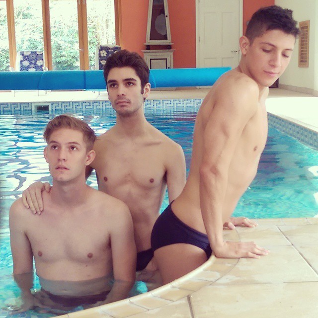 eurocremedreamboykimimonroejaxonradocdannymontero2