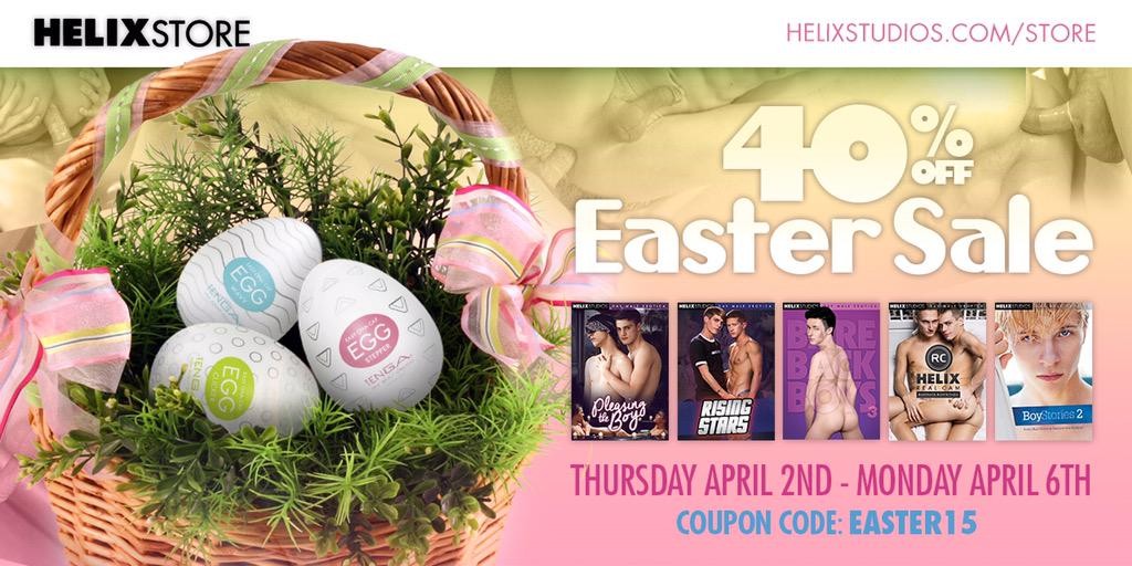 helix-studios-always-delivers-creamy-twink-filling-easter-sale-chronicles-of-pornia-blog