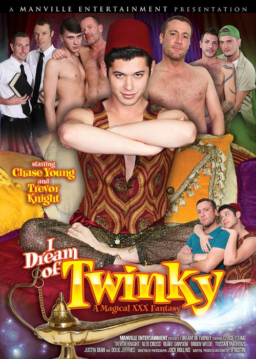 i-dream-of-twinky