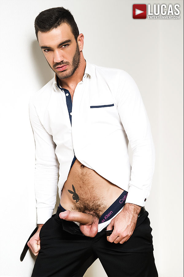 lucas-entertainment-pour-me-some-portuguese-alejandro-alvarez-chronicles-of-pornia-blog