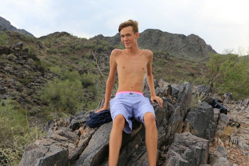 boycrush's-long-legged-hung-new-exclusive-twink-model-tyler-thayer-chronicles-of-pornia-blog