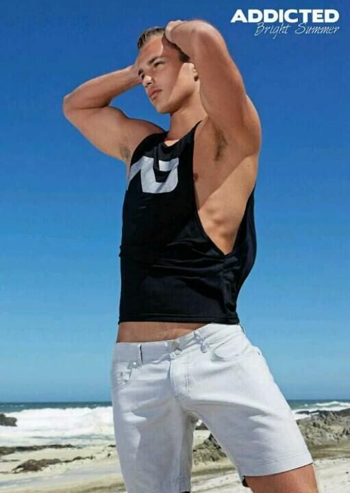 make-it-a-bright-bel-ami-summer-with-hoyt-kogan-chronicles-of-pornia-blog