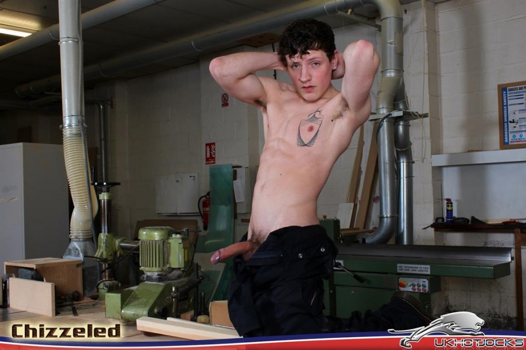 ukhotjocks-it's-a-hard-twunk-life-on-the-job-for-james-lain-4-chronicles-of-pornia-blog