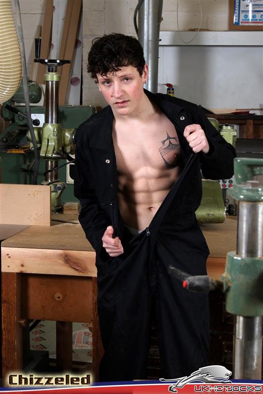ukhotjocks-it's-a-hard-twunk-life-on-the-job-for-james-lain-chronicles-of-pornia-blog