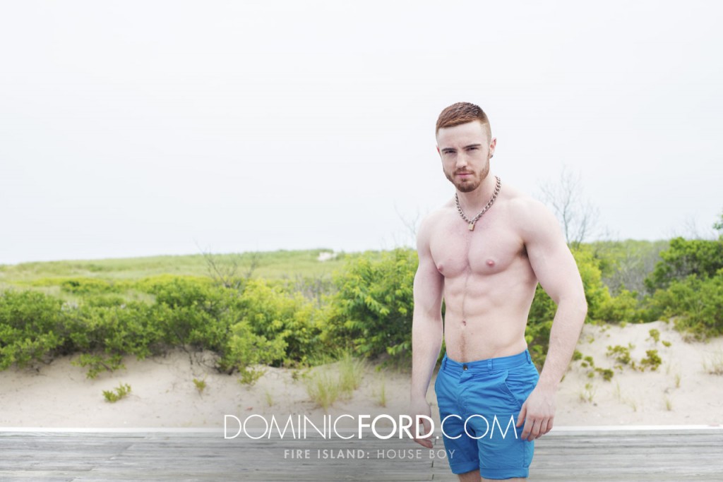 Dominic_Ford_JP-Dubois_Brings-A-Fiery-Work-Ethic-To-Fire_Island-House_Boy_Chronicles_Of-Pornia_Blog