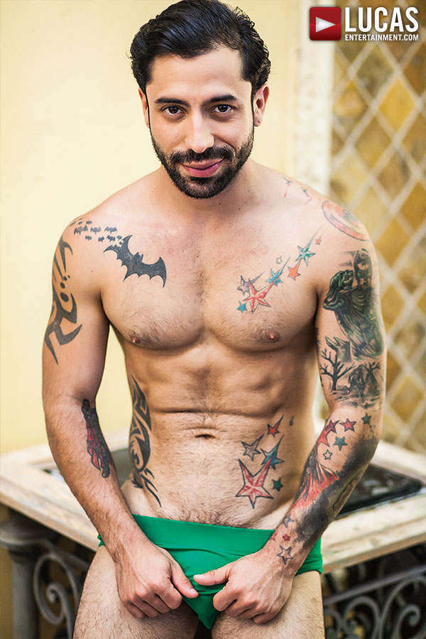 Lucas_Entertainment_Cross_My_Sexy_Latin_Heartthrob_Nick_Cross_Chronicles_Of_Pornia_Blog