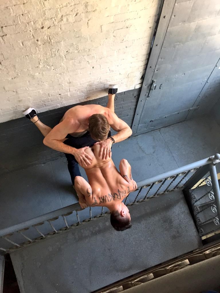 cockyboys-teases-levi-karter-and-colby-keller-from-the-stillest-hour-3-chronicles-of-pornia-blog