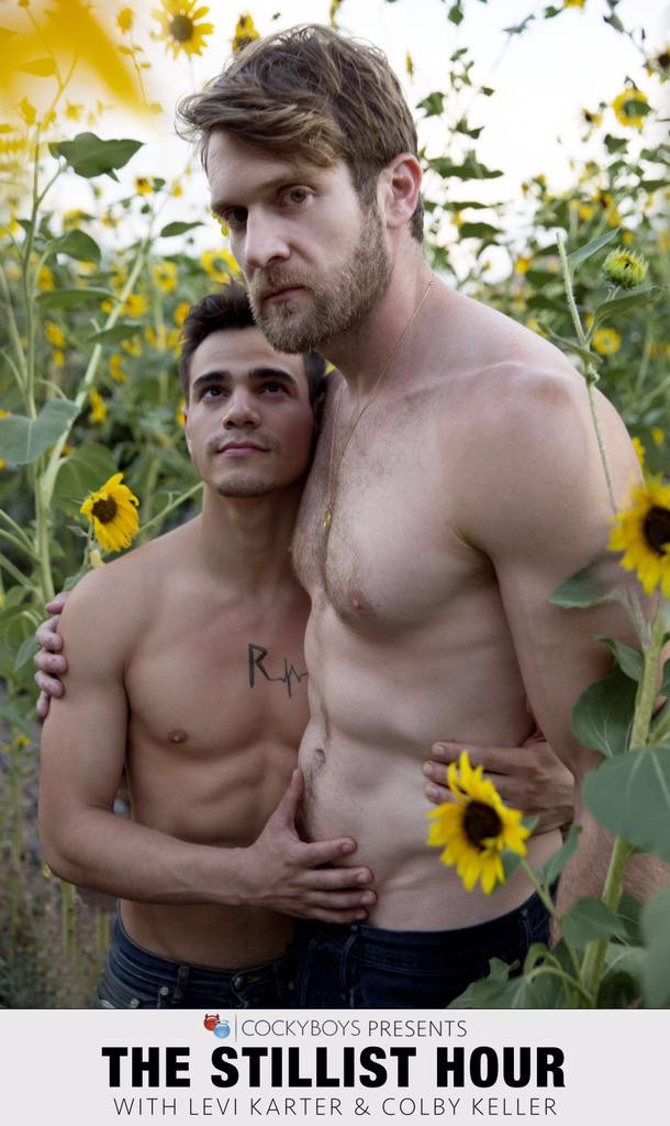 cockyboys-teases-levi-karter-and-colby-keller-from-the-stillest-hour-chronicles-of-pornia-blog