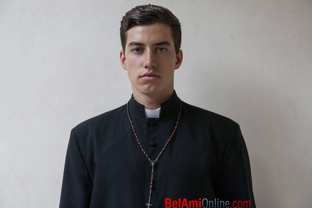 bel-ami-online-joel-birkin-welcomes-us-to-feast-on-the-eucharist-1-chronicles-of-pornia-blog