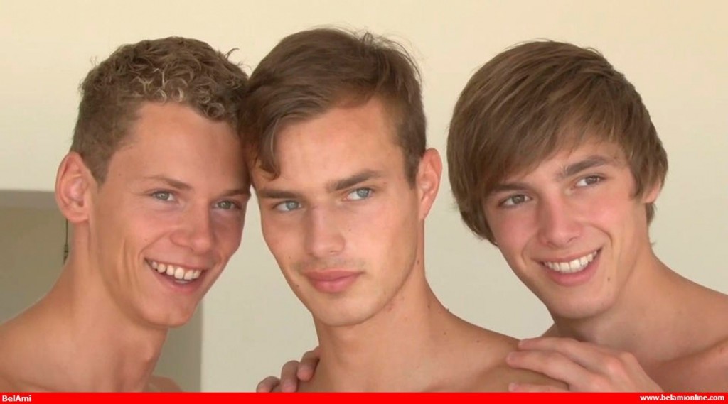Bel_Ami_Online_Hoyt_Kogan_Jerome_Exupery_and_Helmut_Huxley_The_Pretty_Ones_At_It_Again_Chronicles_of_Pornia_Blog