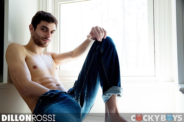 cockyboys-exclusive-twink-kody-stewart-set-to-flip-top-hung-jock-dillon-rossi-3-chronicles-of-pornia-blog
