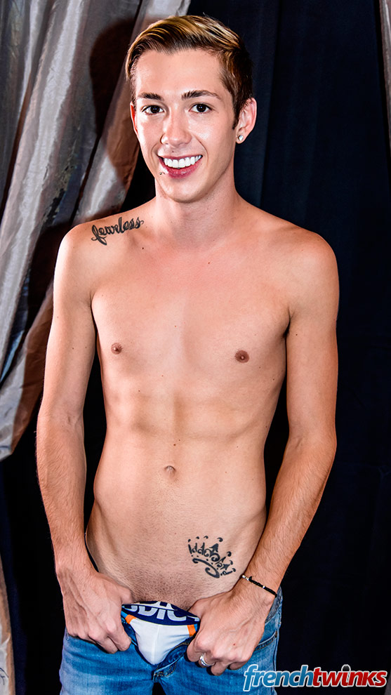 french-twinks-luke-allen-set-to-be-twink-busted-by-alexis-tivoli-theo-ford-and-chris-loan-chronicles-of-pornia-blog