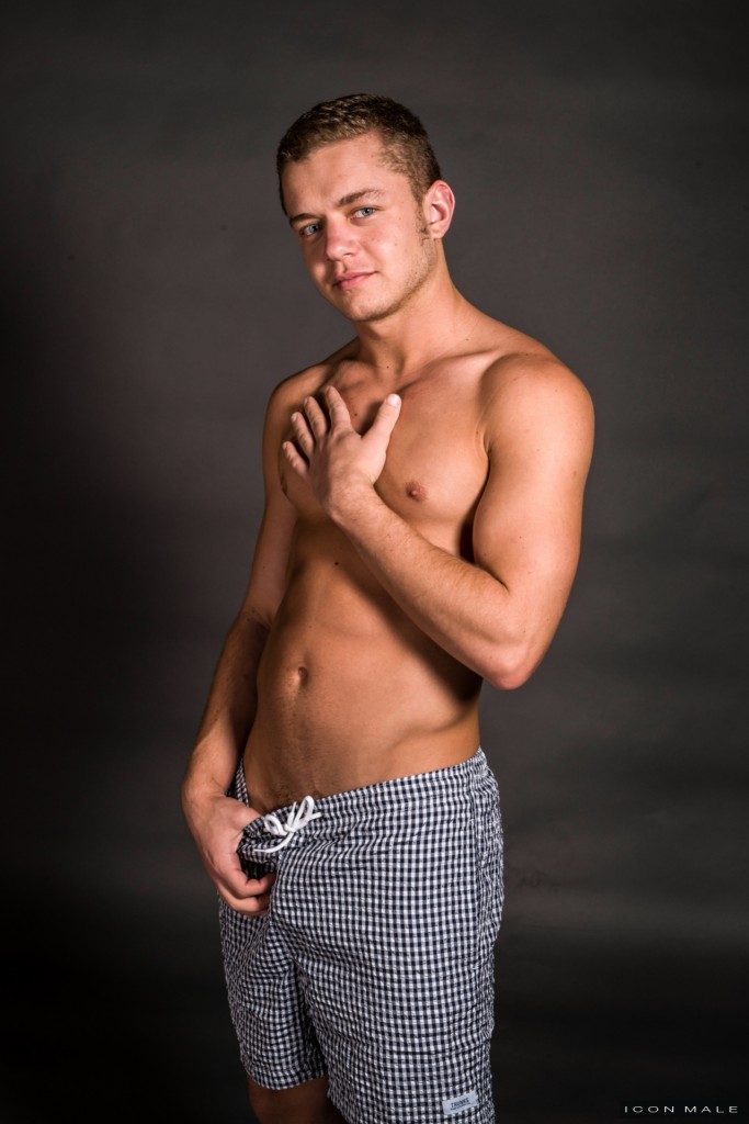 icon-male-ian-levine-when-your-baby-boy-is-all-grown-up-2-chronicles-of-pornia-blog