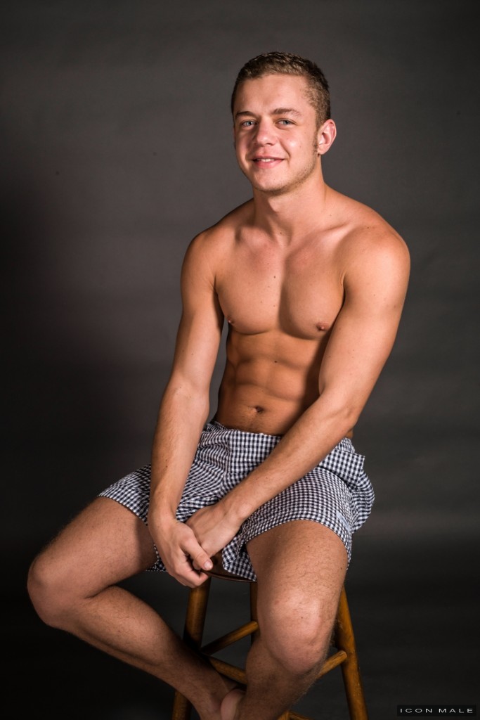 icon-male-ian-levine-when-your-baby-boy-is-all-grown-up-chronicles-of-pornia-blog