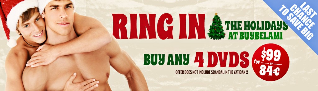 xmas-buybelami-chronicles-of-pornia-blog