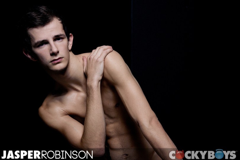 in-memorial-jasper-robinson-3-chronicles-of-pornia-blog