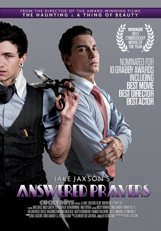 top-10-gay-porn-movies-of-2015-cockyboys-answered-prayers-chronicles-of-pornia-blog
