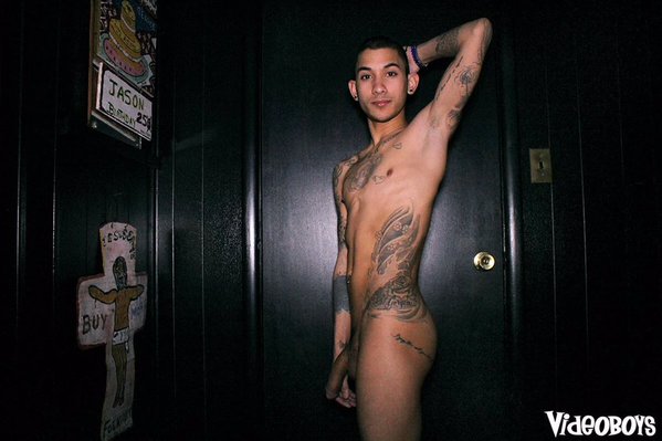 videoboys-jae-roze-has-a-very-big-thick-cock-expose-2-chronicles-of-pornia-blog