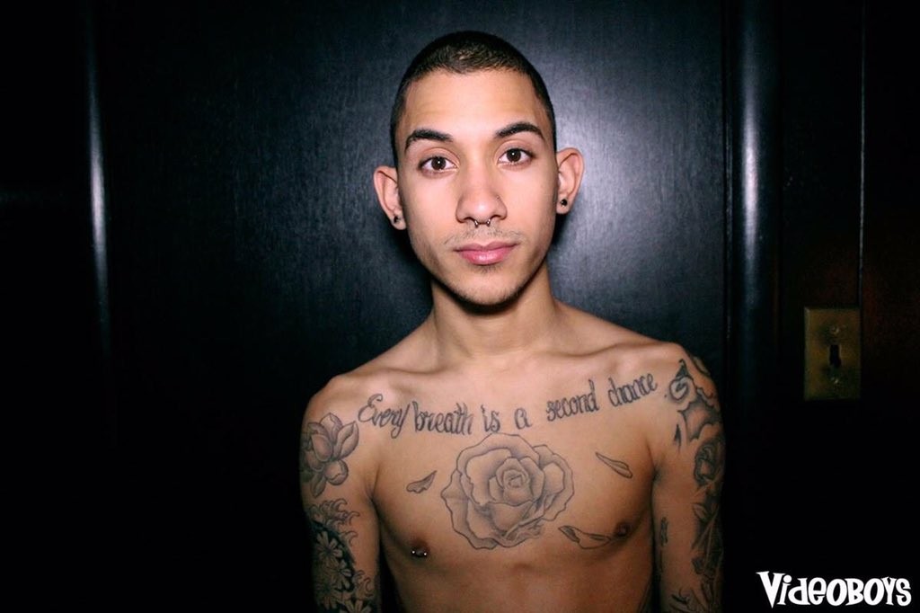 videoboys-jae-roze-has-a-very-big-thick-cock-expose-chronicles-of-pornia-blog