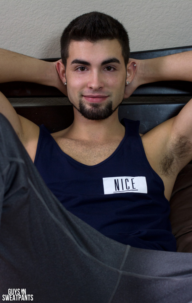 guysinsweatpants-jock-ian-wicks-makes-you-want-to-fuck-the-smirk-off-his-face-chronicles-of-pornia-blog