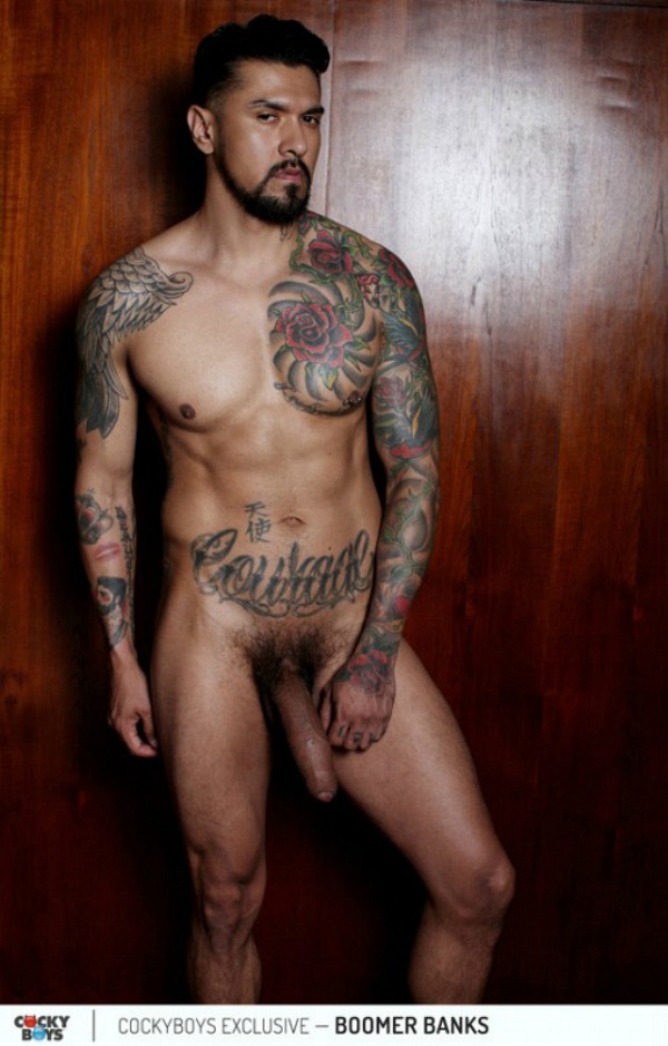 supreme-girth-porn-star-boomer-banks-is-the-latest-cockyboys-exclusive-6-chronicles-of-pornia-blog
