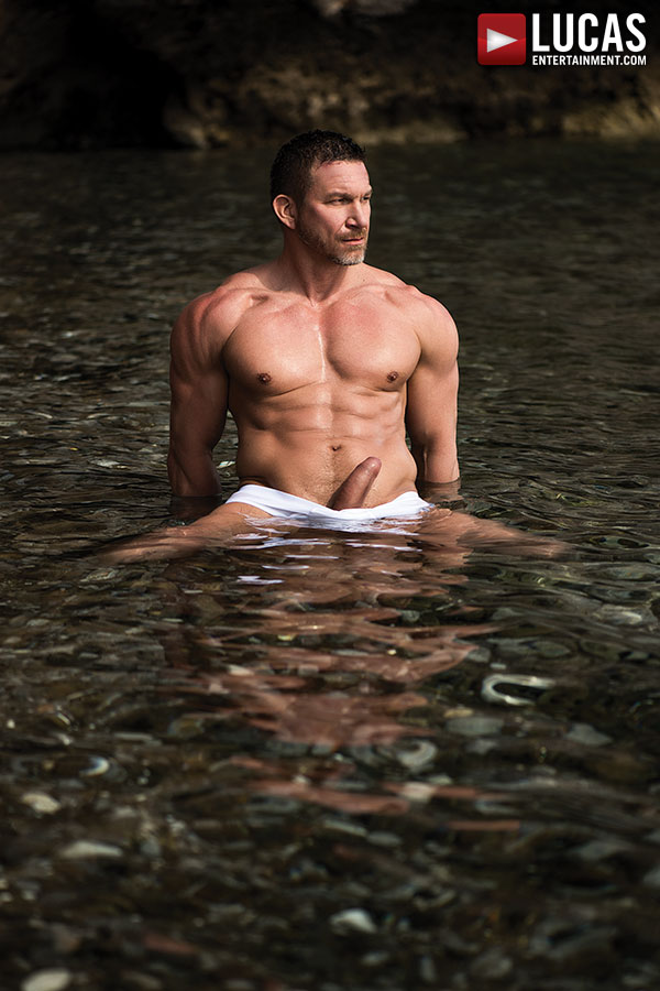 Lucas_Entertainment_Tomas_Brand_The_Daddy_Hunk_Stud_Star_3_Chronicles_Of_Pornia_Blog