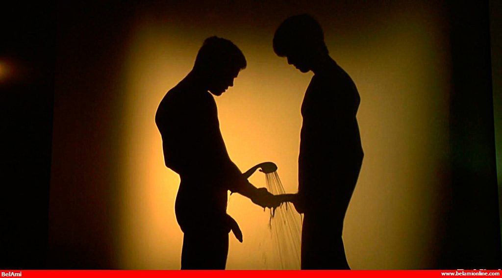 Bel_Ami_Online_Helmut_Huxley_And_Adam_Archuleta_Night_Time_Is_The_Best_Time_For_Cock_Chronicles_Of_Pornia_Blog