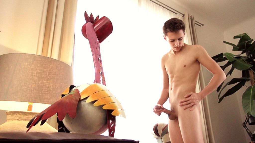 Bel_Ami's_Nate_Donaghy_And_Justin_Saradon_Tease_And_Sizzle_Kinky_Angels_6_Chronicles_Of_Pornia_Blog