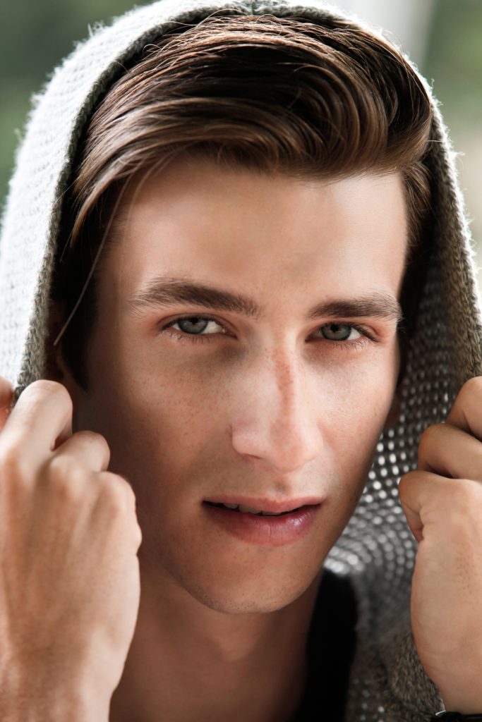 Bel_Ami's_Nate_Donaghy_Does_The_Pretty_Stare_At_Kinky_Angels_Chronicles_Of_Pornia_Blog
