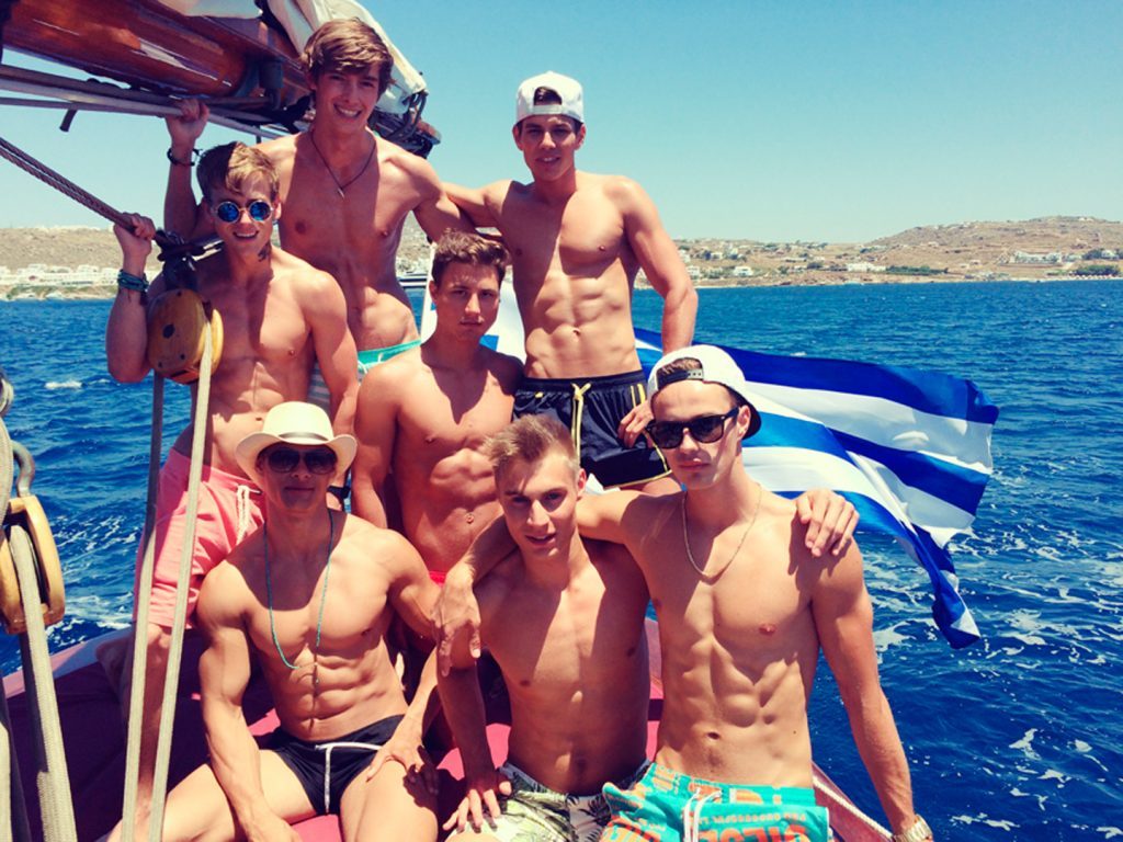 bel-ami-online-launches-last-summer-in-greece-web-sex-series-with-tossed-greek-salad-3-chronicles-of-pornia-blog