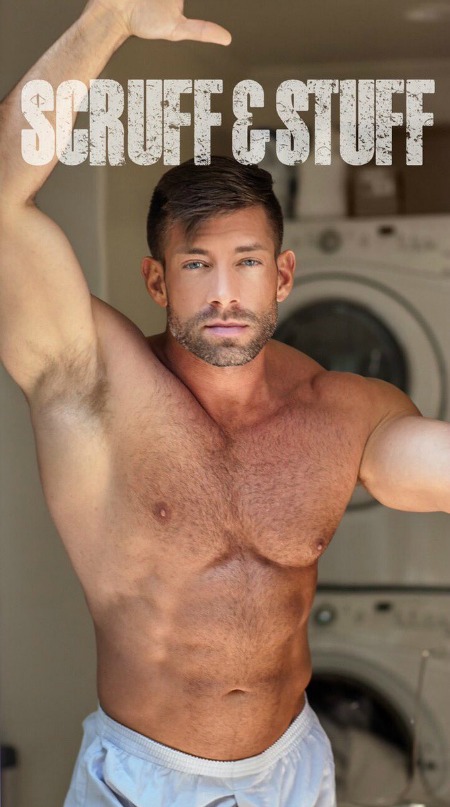 c1r_can_you_believe_this_scruff_stuff_with_brendan_patrick_bruce_beckham_wesley_woods_and_spencer_whitman_chronicles_of_pornia_blog