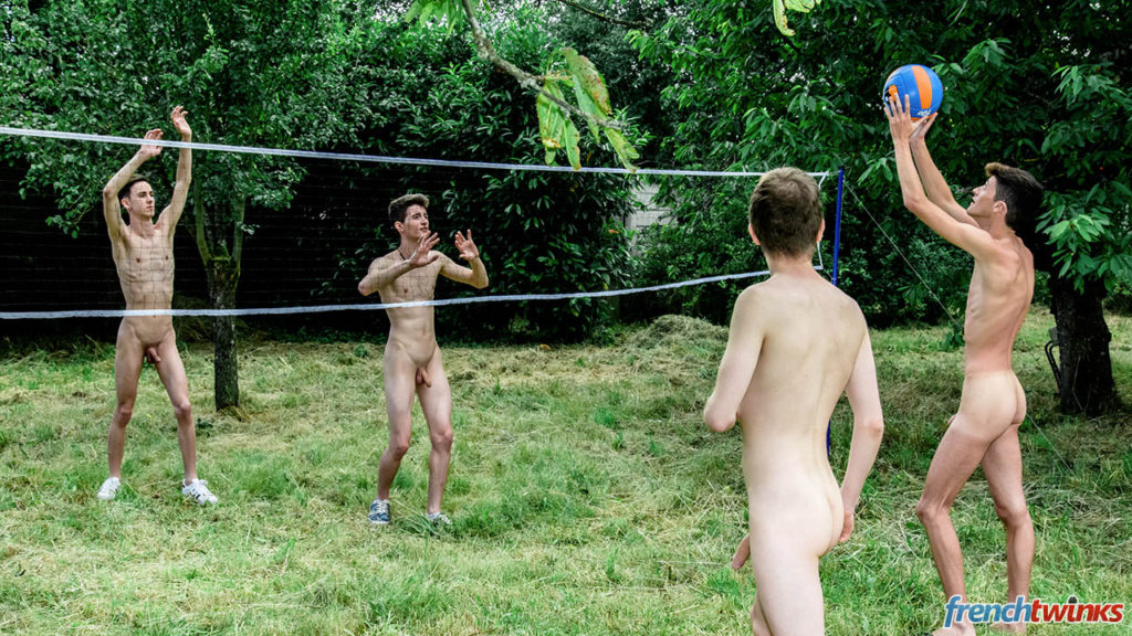 French-Twinks-Game-of-Twink-Balls-With-Abel-Lacourt-Matteo-Lavigne-Paul-Delay-And-Nolan-Lacroix-3-Chronicles-Of-Pornia-Blog