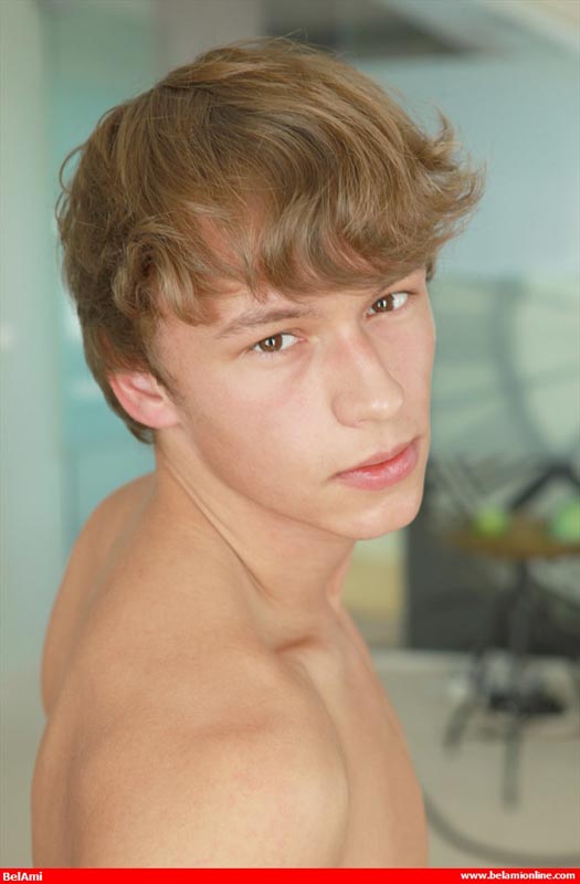Bel_Ami_Online_Andy_McAllister_Still_Needs_You_To_Hold_Him_Tight_In_Bed_Chronicles_Of_Pornia_Blog